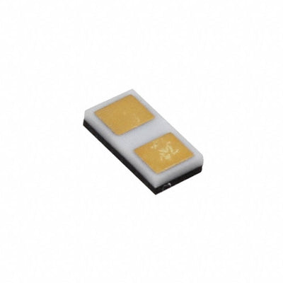 LXMS31ACMD-143 by Murata Electronics - RFID TRANSPONDERS