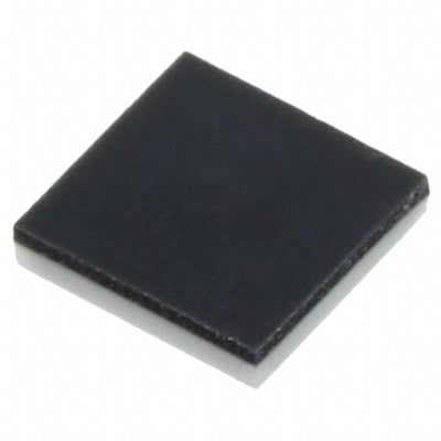 LXMS33HCNK-171 by Murata Electronics - RFID TAG R/W 13.56MHZ ENCAP