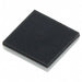 LXMS33HCNK-171 by Murata Electronics - RFID TAG R/W 13.56MHZ ENCAP