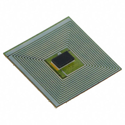 LXMSAPHA08-136 by Murata Electronics - RFID TAG R/W 13.56MHZ INLAY