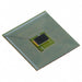 LXMSAPHA08-136 by Murata Electronics - RFID TAG R/W 13.56MHZ INLAY