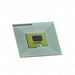 LXMSAPHA17-176 by Murata Electronics - RFID TAG R/W 13.56MHZ INLAY
