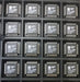 LXT905LC by Level-One (Intel) is a QFP 32-pin