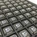 LXT905LC by Level-One (Intel) is a QFP 32-pin