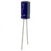 ELXY350ELL181MH15D by Chemi-Con - ALUMIN CAP 180UF 20% 35V RADIAL