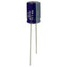 ELXY630ELL680MJ16S by Chemi-Con - ALUMIN CAP 68UF 20% 63V RADIAL