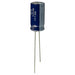 ELXY350ELL331MJ20S by United Chemi-Con - ALUMIN CAP 330UF 20% 35V RADIAL