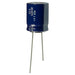 ELXY630ELL331ML20S by United Chemi-Con - ALUMIN CAP 330UF 20% 63V RADIAL