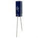 ELXY250ELL561MJ25S by Chemi-Con - ALUMIN CAP 560UF 20% 25V RADIAL