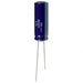 ELXY100ELL152MJ30S by United Chemi-Con - ALUMIN CAP 1500UF 20% 10V RADIAL