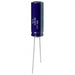 ELXY250ELL821MJ30S by Chemi-Con - ALUMIN CAP 820UF 20% 25V RADIAL
