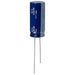 ELXY160ELL222MK30S by Chemi-Con - ALUMIN CAP 2200UF 20% 16V RADIAL