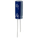 ELXY250ELL152MK30S by United Chemi-Con - ALUMIN CAP 1500UF 20% 25V RADIAL