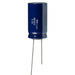 ELXY160ELL392ML30S by Chemi-Con - ALUMIN CAP 3900UF 20% 16V RADIAL