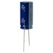 ELXY100ELL682ML35S by United Chemi-Con - ALUMIN CAP 6800UF 20% 10V RADIAL