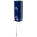 ELXY630ELL102ML40S by United Chemi-Con - ALUMIN CAP 1000UF 20% 63V RADIAL