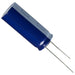 ELXZ250ELL472ML40S by United Chemi-Con - ALUMIN CAP 4700UF 20% 25V RADIAL