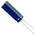 ELXZ350ELL182MK40S by United Chemi-Con - ALUMIN CAP 1800UF 20% 35V RADIAL