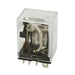 LY1-DC24 by Omron Automation and Safety - RELAY GEN PURPOSE SPDT 15A 24V