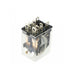 LY2-DC100/110 by Omron Automation and Safety - RELAY GEN PURPOSE DPDT 10A 110V