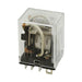 LY2-DC12 by Omron Automation and Safety - RELAY GEN PURPOSE DPDT 10A 12V