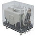 LY4-DC24 by Omron Automation and Safety - RELAY GEN PURPOSE 4PDT 10A 24V