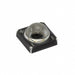 LZ1-00UBN0-00U5 by ams-OSRAM USA INC. - EMITTER UV 395NM 1A