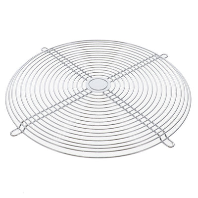 LZ22 by ebm-papst Inc. - FAN ACCESSORY