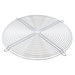 LZ22 by ebm-papst Inc. - FAN ACCESSORY