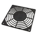 LZ23-2 by ebm-papst Inc. - FAN GUARD 92MM PLASTIC