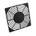 LZ23-3 by ebm-papst Inc. - FAN GUARD 92MM PLASTIC