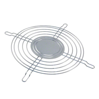 LZ25 by ebm-papst Inc. - FAN GUARD 135MM METAL