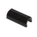 LZ261 by ebm-papst Inc. - COMPRESSION STRUT 3400, 8400 SER