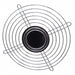 LZ26 by ebm-papst Inc. - FINGER GUARD METAL F/172MM FANS