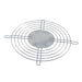 LZ27 by ebm-papst Inc. - FAN GUARD 150MM METAL