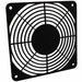LZ30-5 by ebm-papst Inc. - FAN GUARD 119MM PLASTIC