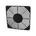 LZ30-6 by ebm-papst Inc. - FAN GUARD 119MM PLASTIC