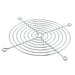 LZ30F by ebm-papst Inc. - GUARD 120MM