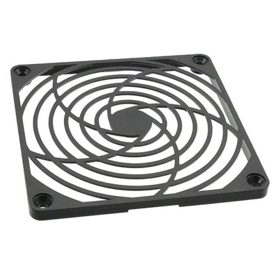 LZ30P by ebm-papst Inc. - FINGER GUARD PLAST 4000,9000 SER