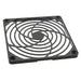 LZ30P by ebm-papst Inc. - FINGER GUARD PLAST 4000,9000 SER
