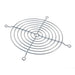 LZ30 by ebm-papst Inc. - FAN GUARD 119MM METAL