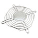 LZ32-4 by ebm-papst Inc. - FAN GUARD 80MM METAL
