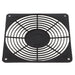 LZ33-1 by ebm-papst Inc. - GUARD PLAST SCREW HOLE 5200,5900