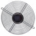 LZ36 by ebm-papst Inc. - FINGER GUARD METAL F/7000 SERIES