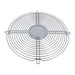 LZ37 by ebm-papst Inc. - FINGER GUARD METAL F/6400 SERIES