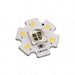 LZ4-40R608-0000 by ams-OSRAM USA INC. - EMITTER IR 850NM 1A STAR