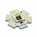 LZ4-40R708-0000 by ams-OSRAM USA INC. - EMITTER IR 940NM 1A STAR