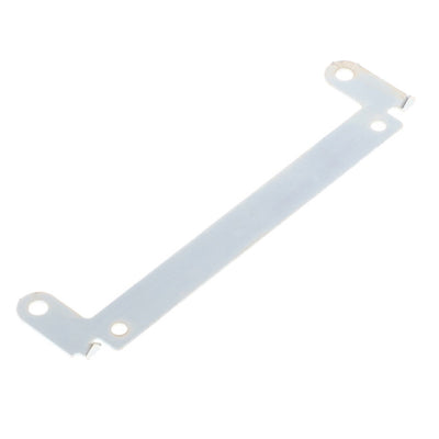 LZ40-1 by ebm-papst Inc. - MOUTNING BRACKETS FOR LZ40N,LZ60