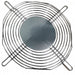 LZ53 by ebm-papst Inc. - 5300 SERIES FINGER GUARD