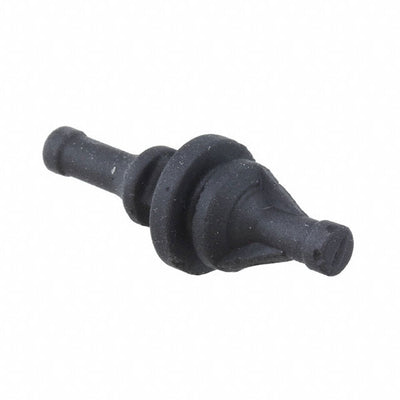 LZ550 by ebm-papst Inc. - VIBRATION MOUNT 4.3MM DIA